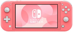 Nintendo Switch™ Fortnite Wildcat Bundle - (NSW) Nintendo Switch