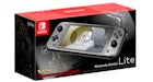 Nintendo Switch Lite Pokemon Dialga & Palkia Edition (UK Plug)