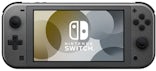 Nintendo Switch Lite (Dialga & Palkia edition) + Pokémon - Catawiki