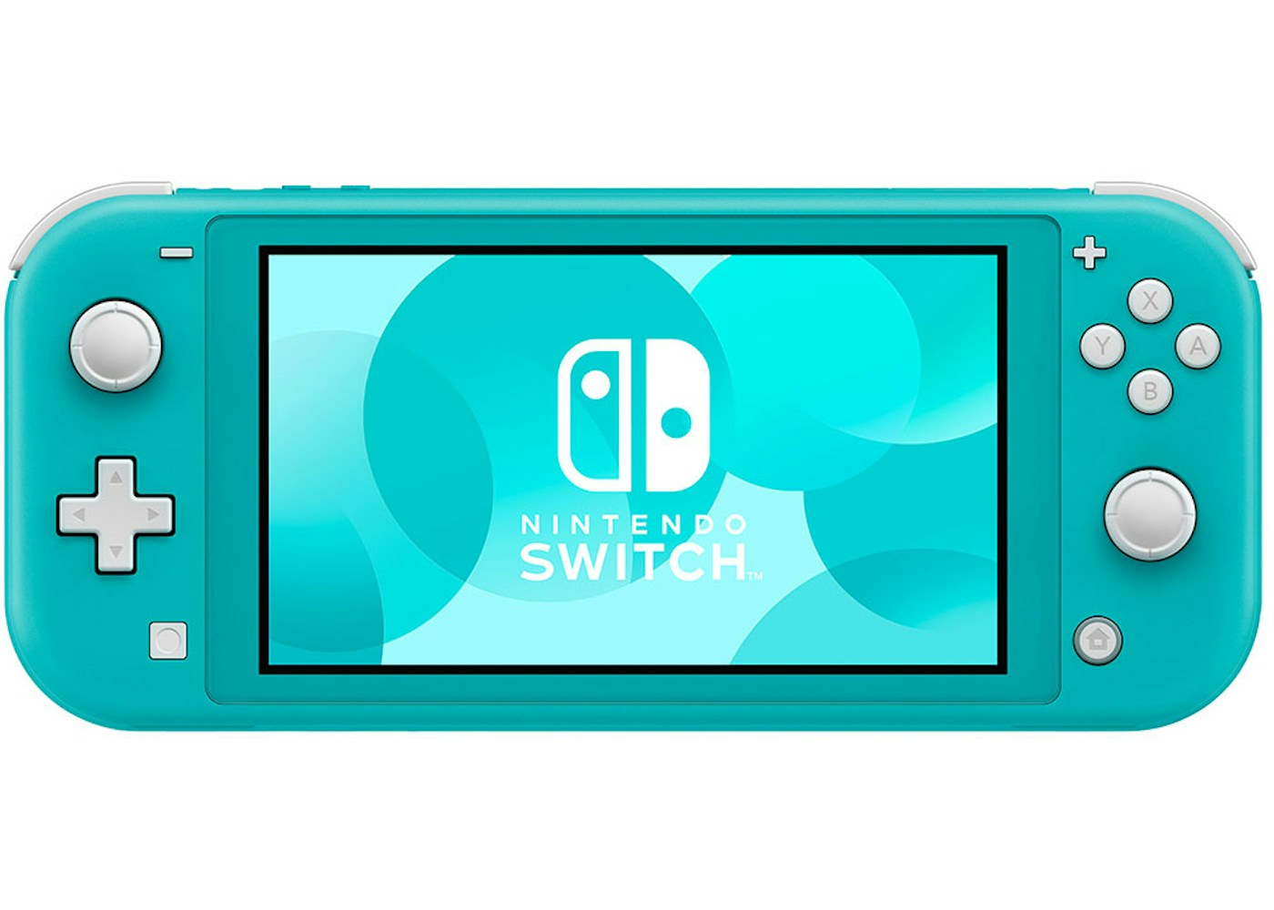 Nintendo Switch Lite Turquoise Us Charger Hdhsbazaa Nintendo Switch Lite Turquoise Us Charger Hdhsbazaa