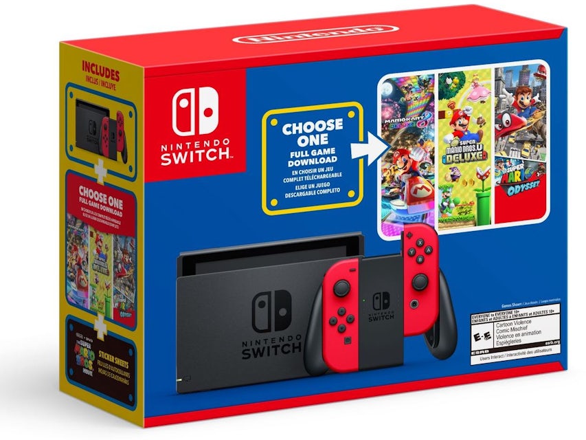 https://images.stockx.com/images/Nintendo-Switch-Mario-Day-2023-Choose-One-Console-Bundle-Red.jpg?fit=fill&bg=FFFFFF&w=480&h=320&fm=jpg&auto=compress&dpr=2&trim=color&updated_at=1677801654&q=60