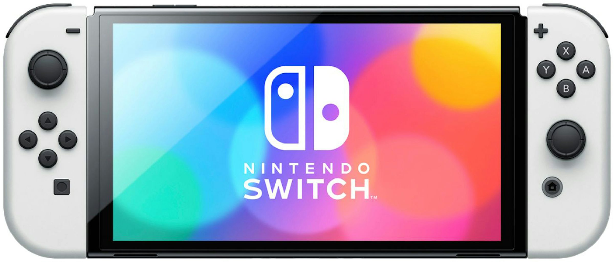 Questions and Answers: Nintendo Switch – OLED Model: Pokémon Scarlet &  Violet Edition Multi HEGSKEAAA - Best Buy