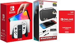 Nintendo Switch - Buy Electronics - StockX