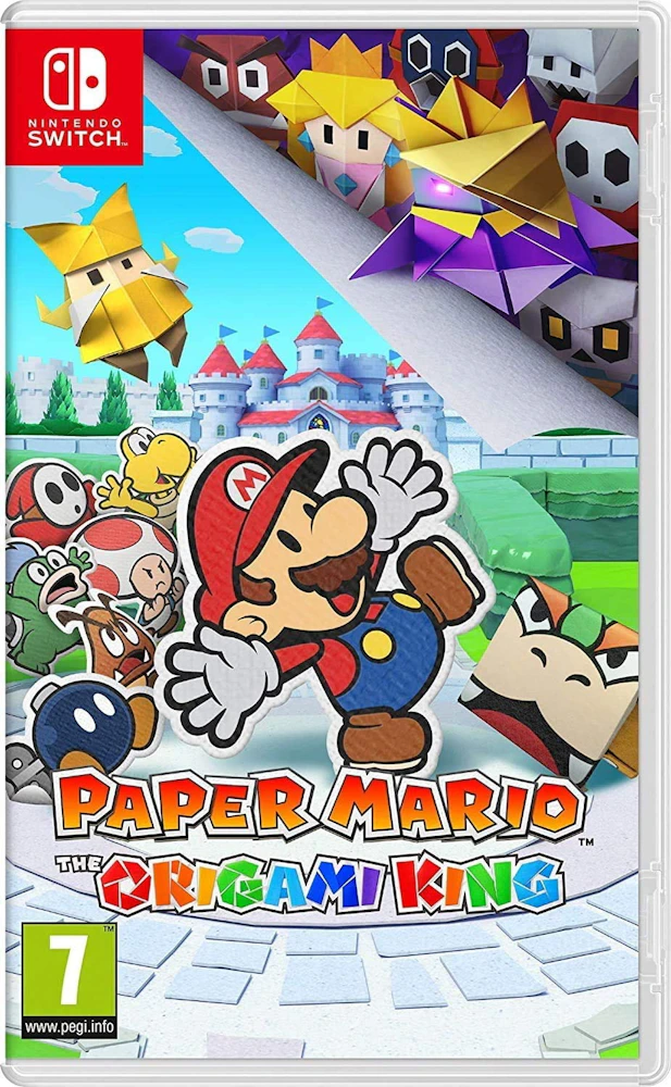 https://images.stockx.com/images/Nintendo-Switch-Paper-Mario-The-Origami-King-Video-Game.jpg?fit=fill&bg=FFFFFF&w=700&h=500&fm=webp&auto=compress&q=90&dpr=2&trim=color&updated_at=1636582052