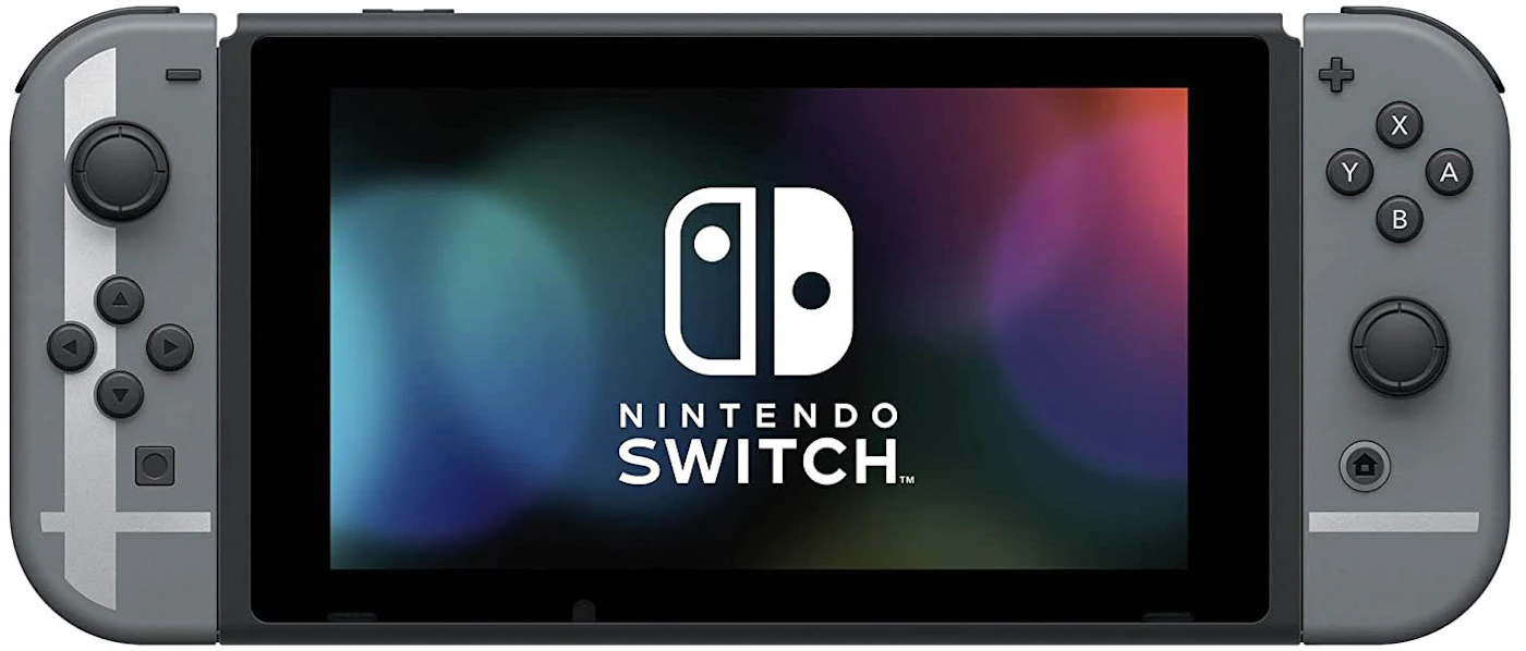 Consola Nintendo Switch: Super Smash Bros Ultimate en Costa Rica - Tiendas  Arcadia