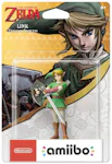 Nintendo The Legend of Zelda Link Twilight Princess GameStop Exclusive amiibo