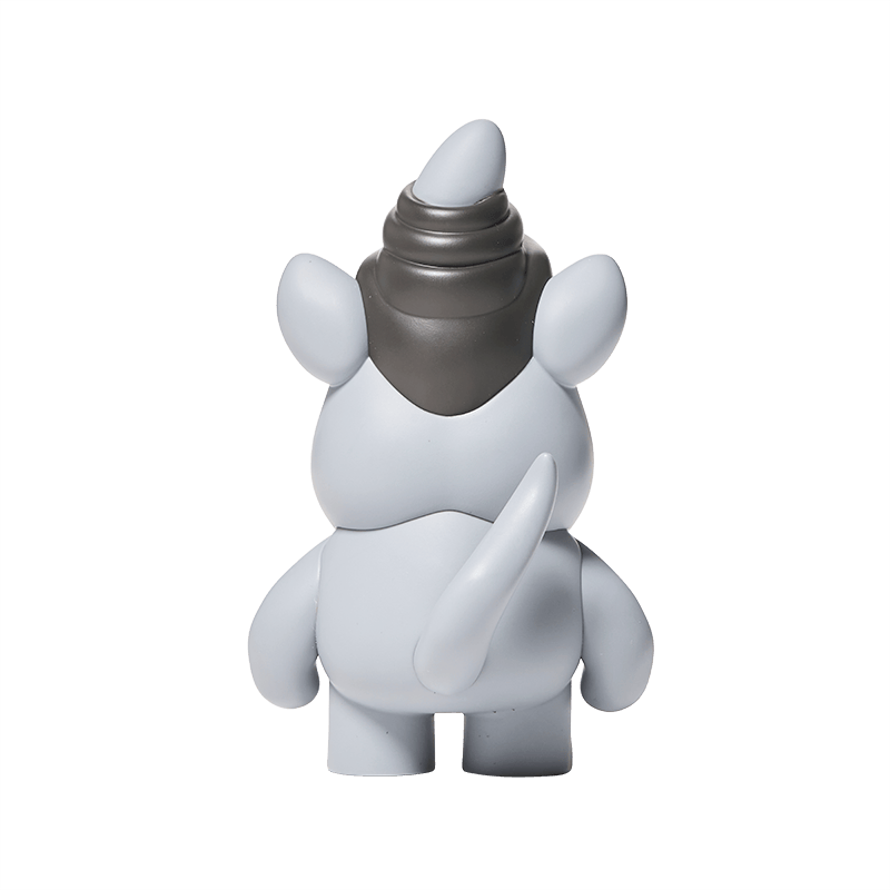 nextProductImage