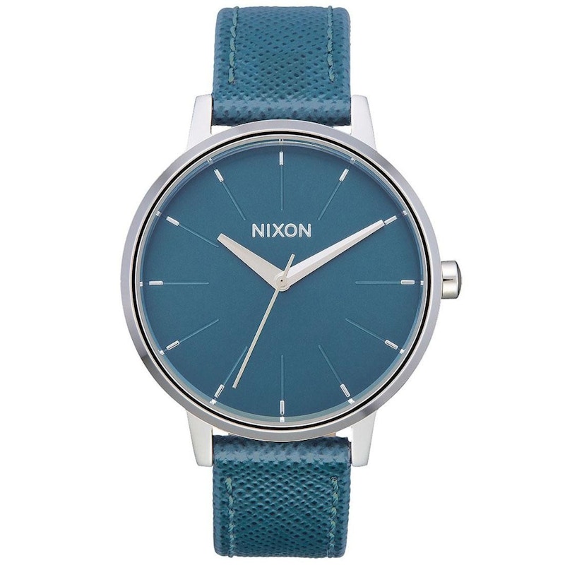 Nixon kensington clearance