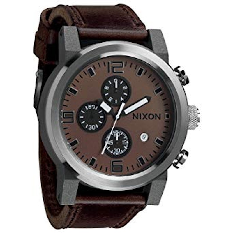 Nixon Ride A315 562-00