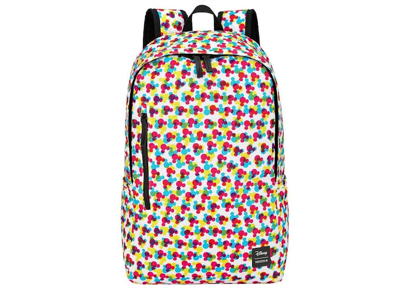 Landlock backpack outlet se ii