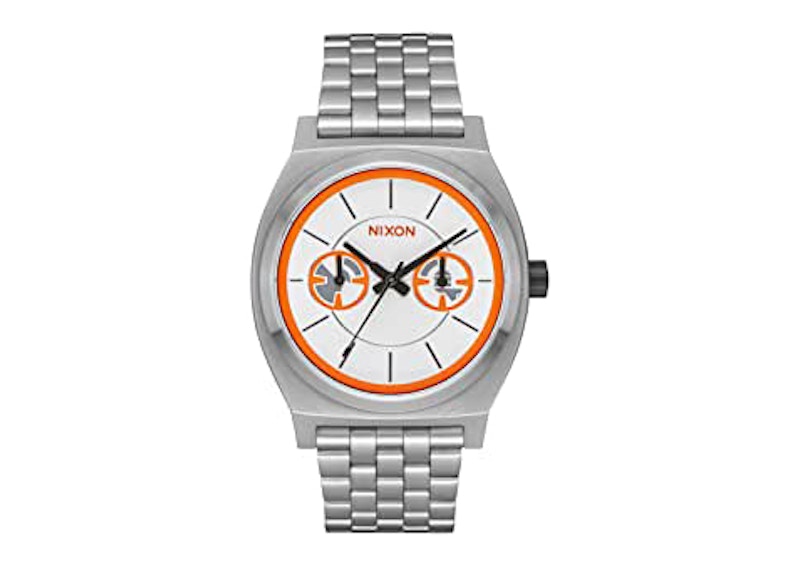 Nixon bb8 hotsell