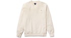 Noah Classic Crewneck Natural