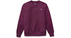 Noah Classic Crewneck Plum