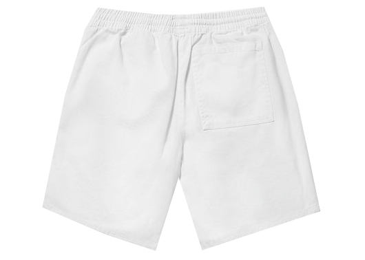Men's Mid Rise Stretch Ripstop Quick Dry Cargo Hybrid Shorts