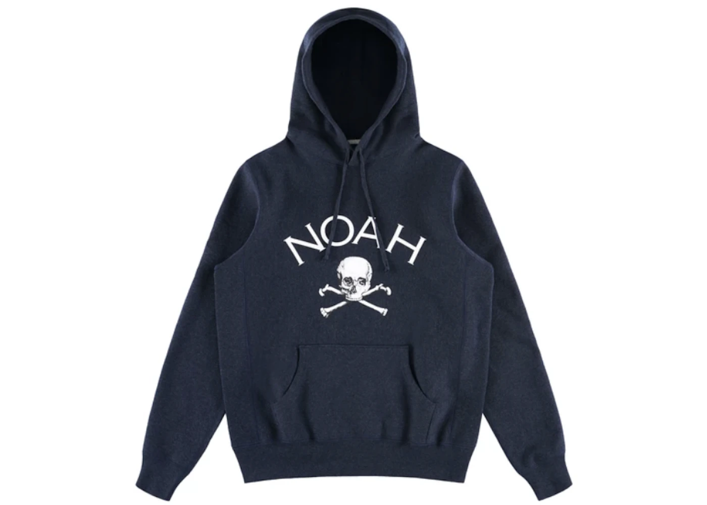 Jolly 2025 roger sandals