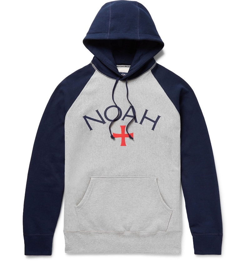 noah nyc フーディー 豹柄 定番の中古商品 www.shelburnefalls.com