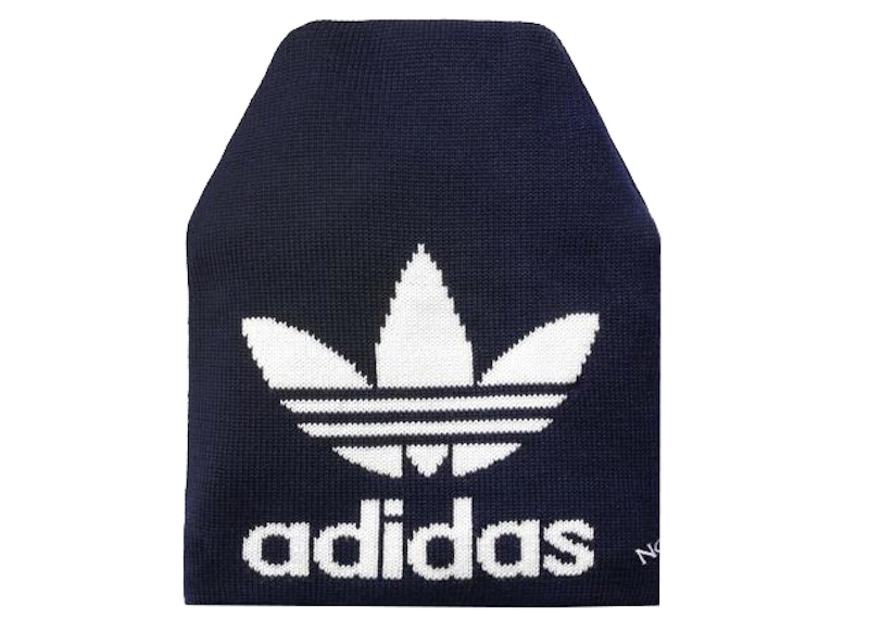 adidas ski hat