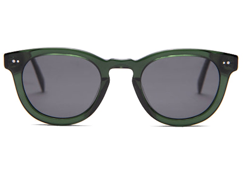 Noah x Warby Parker Terrence Sunglasses Multi - SS22 - US