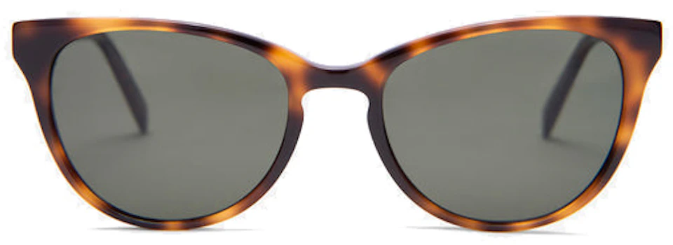 Noah x Warby Parker Shea Sunglasses Multi - SS22 - US