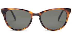 Noah x Warby Parker Shea Sunglasses Multi