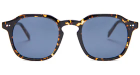 Noah x Warby Parker Terrence Sunglasses Multi