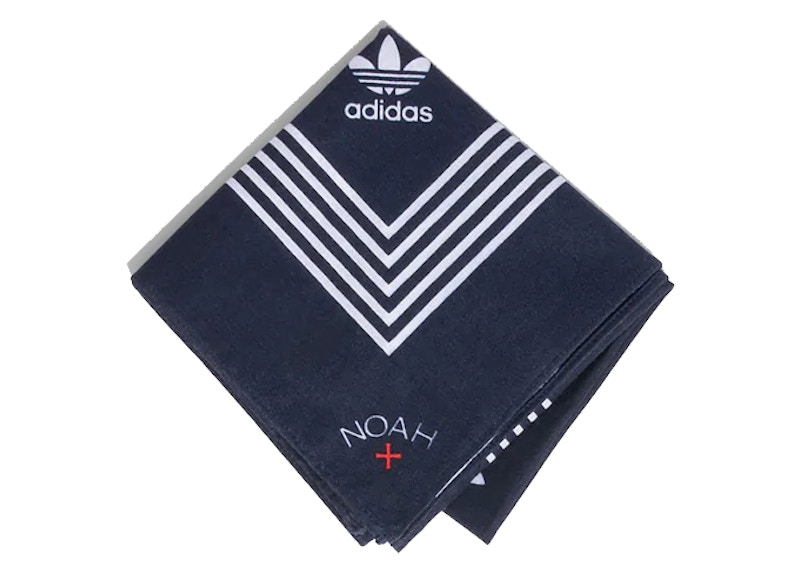 Bandana adidas clearance