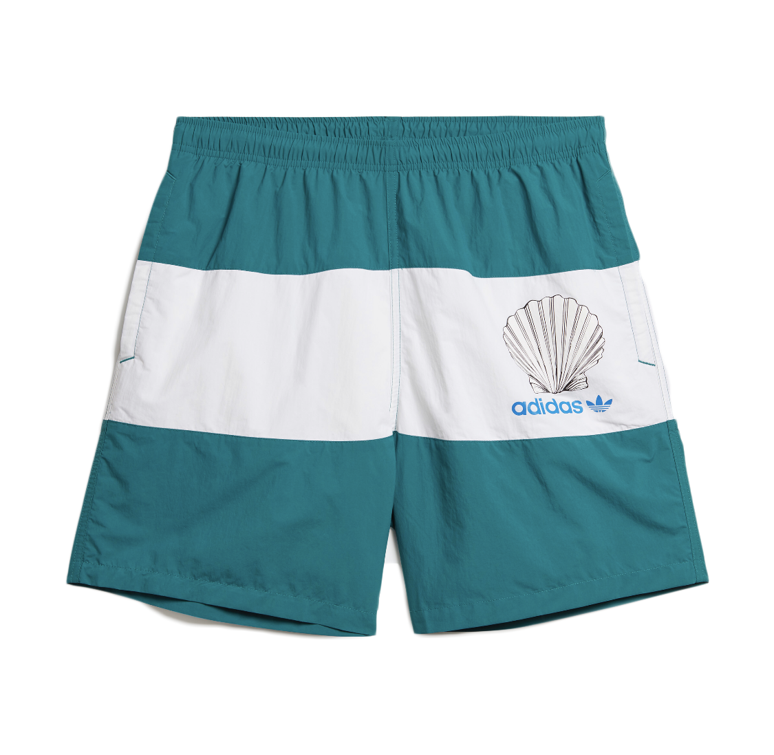 adidas shorts under 500