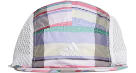 Noah x adidas Originals Technical Hat Multicolor