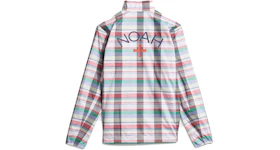 Noah x adidas Originals Technical Jacket Multicolor