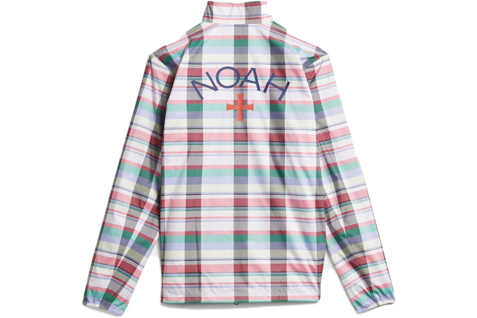 Adidas multicolor jacket online