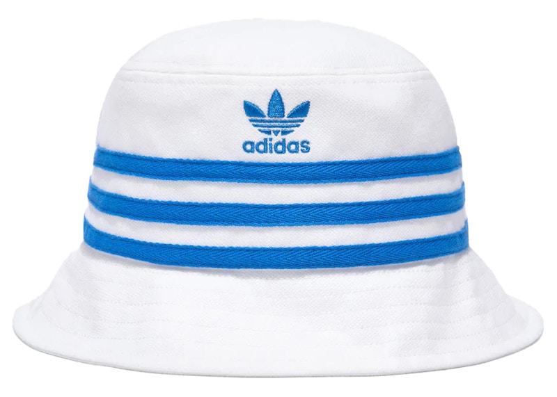 Adidas boonie hot sale hat eqt