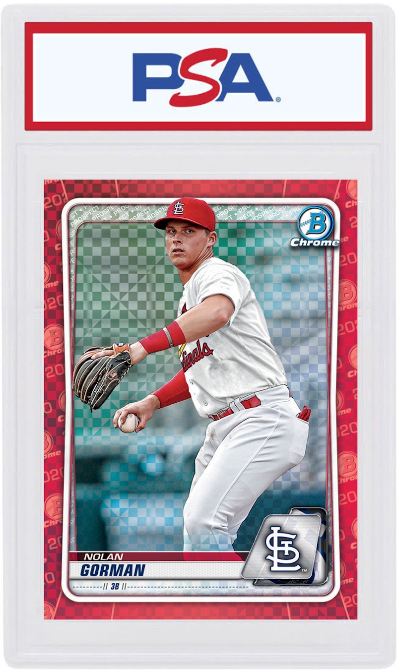 大谷翔平 Topps Chrome 2020 X-fractor No.21+ormondecollege.ie