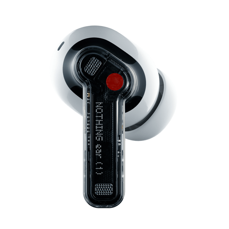 nextProductImage