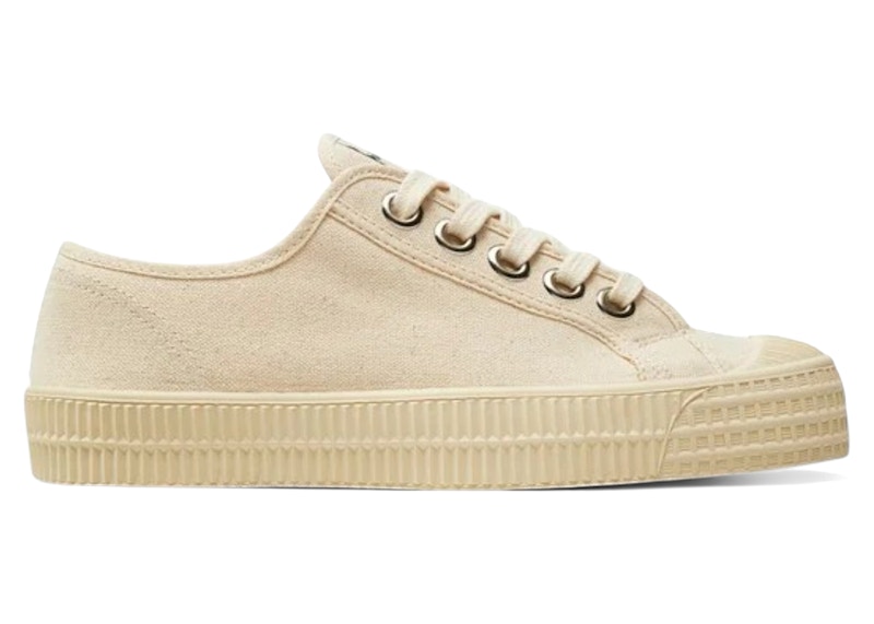 Novesta Star Master Mono Beige