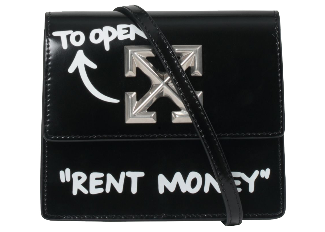 Buy Money bags with zipper for cash, Money pouch,Cash Bag,Money Bag,Bank Bag,11x6.1  inch,2Pieces Online at desertcartINDIA