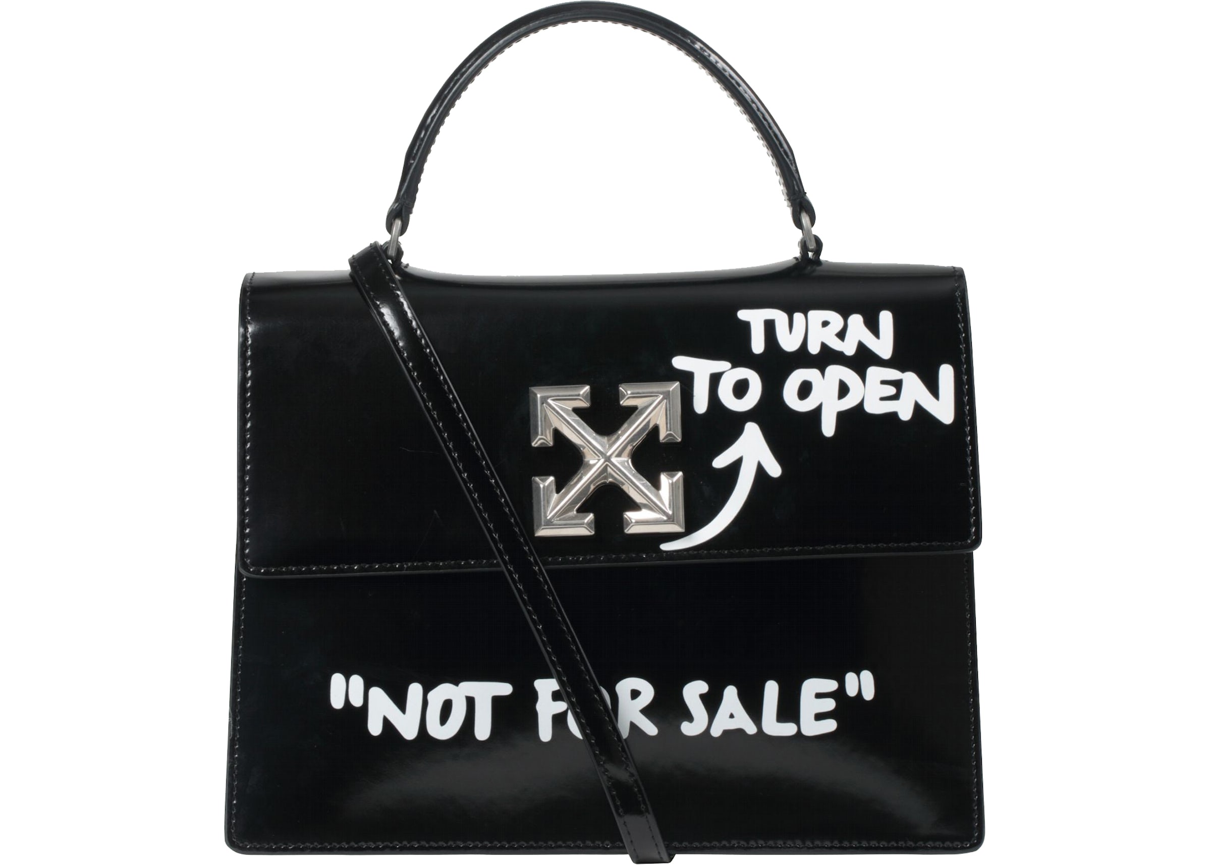 Sell Handbags For Cash NYC