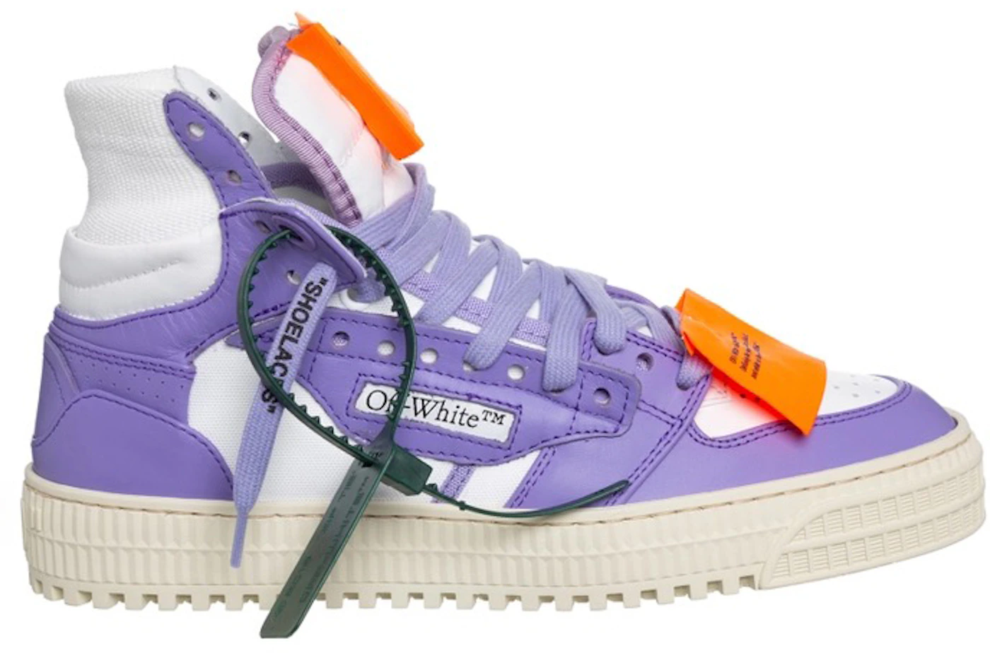 If your reading this, its too late 😩🤑 Offwhite x @nike Air