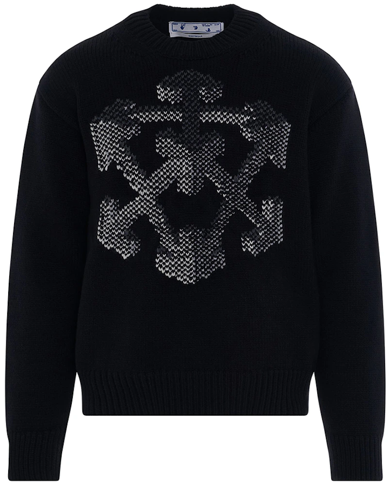 Louis Vuitton Mix Muticolor Luxury Logo 3D T-Shirt