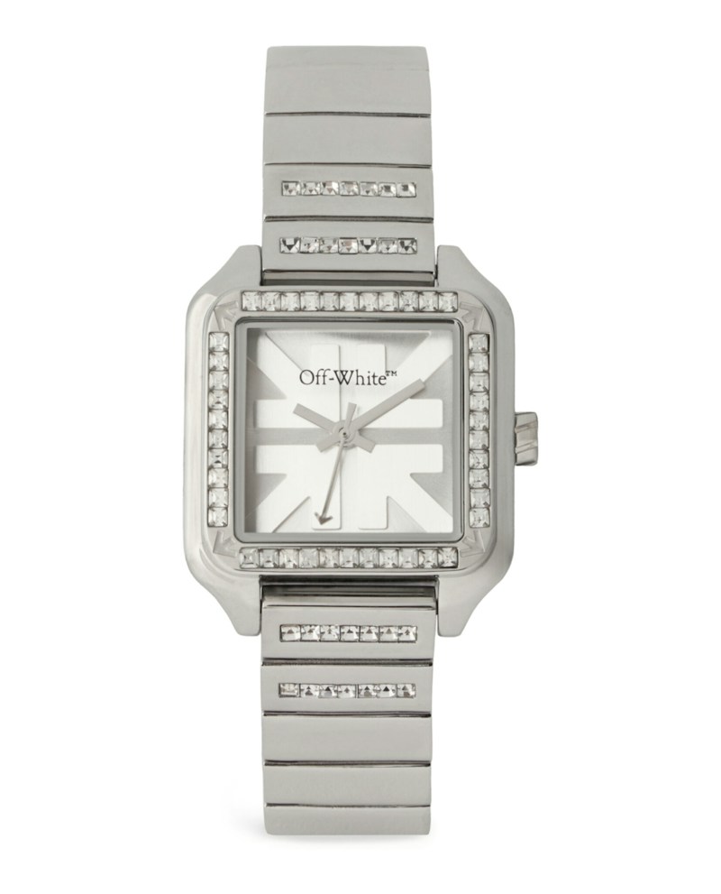 OFF-WHITE AFTER HOURS Crystal OW1L032M0055