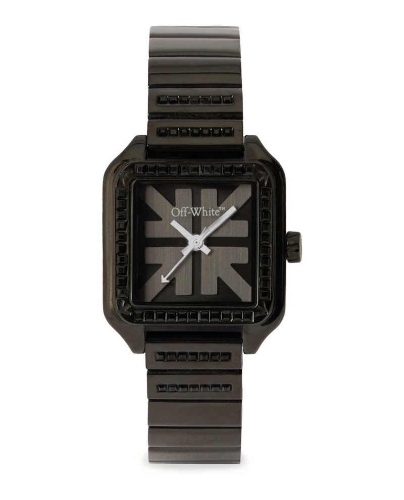 OFF-WHITE AFTER HOURS Crystal OW1L032M0085