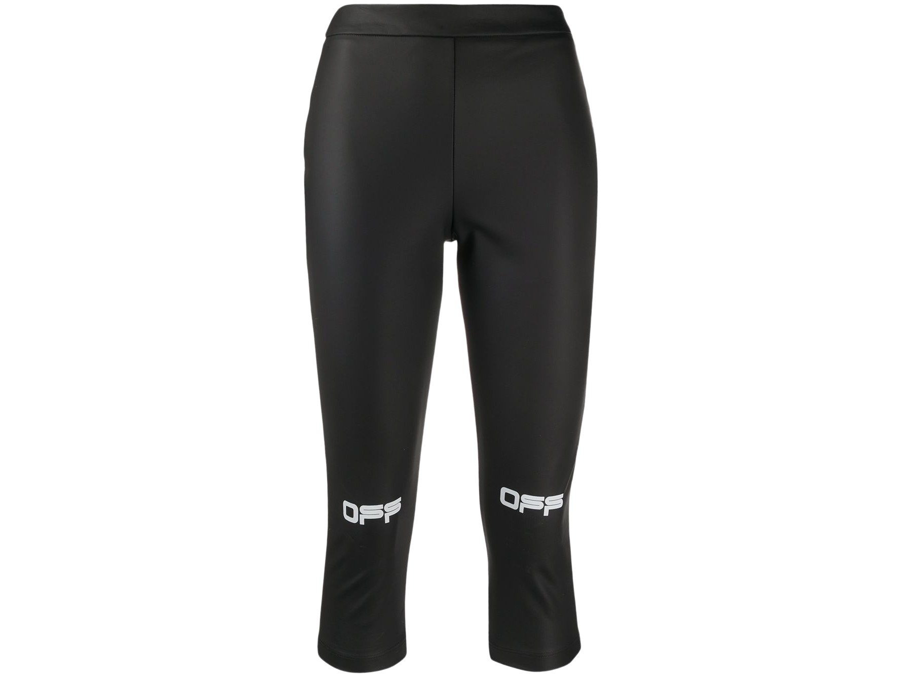 OmicGot Quick Dry 34 Capri Pants Mens Casual MultPocket Lightweight  Shorts Outdoor Hiking Tactical Cargo Nylon Pants  Walmart Canada