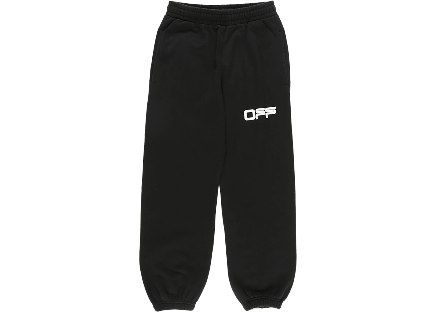 Nike off discount white sweat