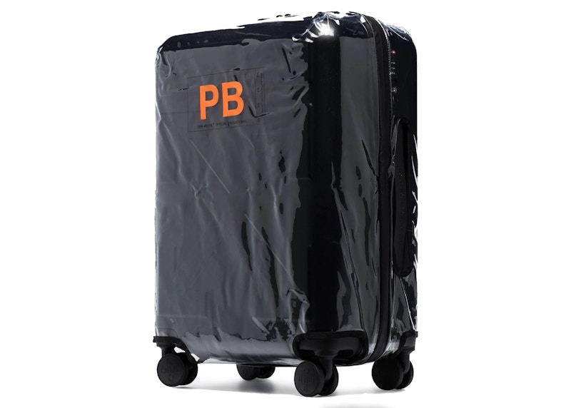 Arrow usa 1851 trolley 2025 bag price