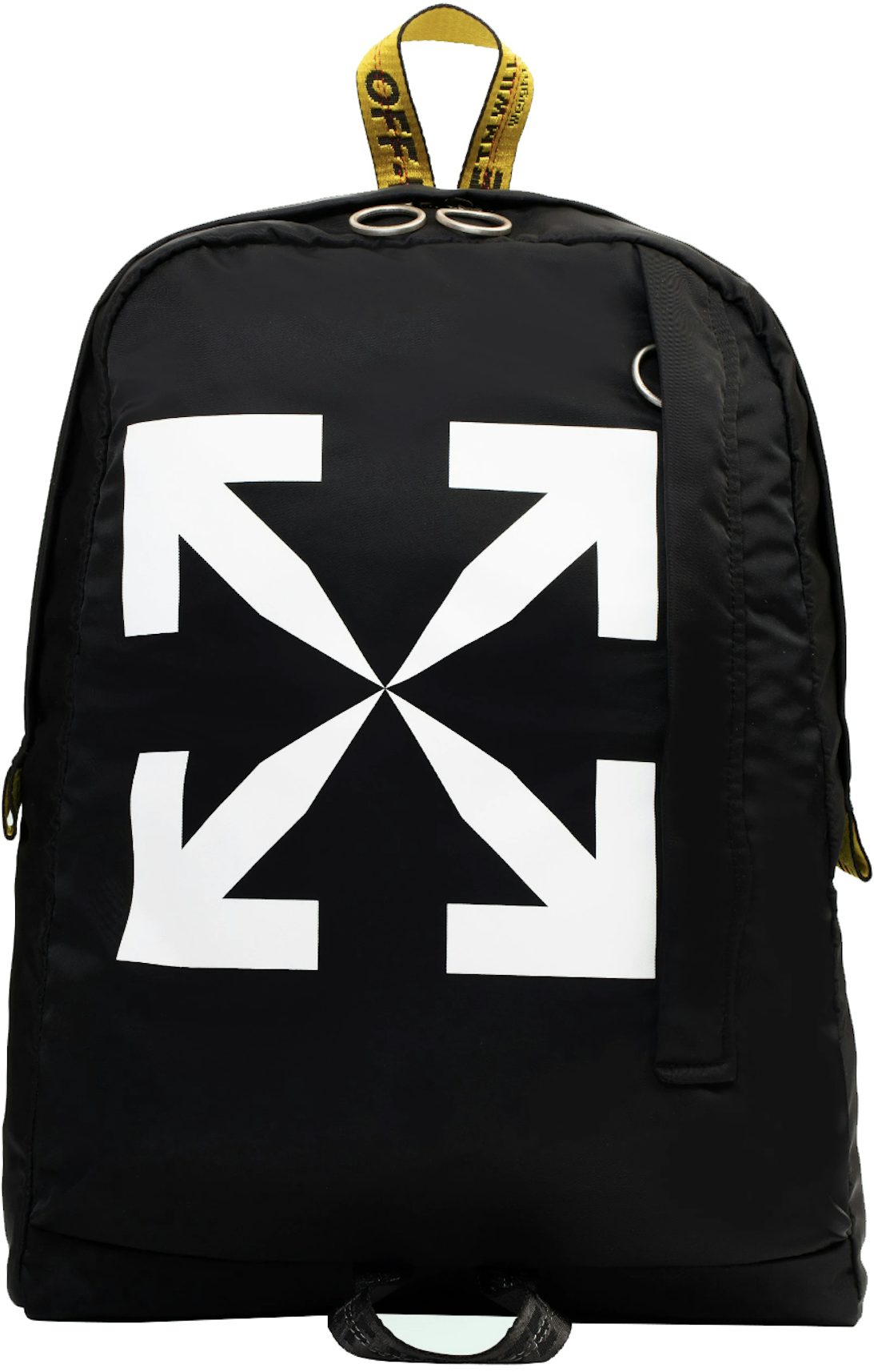 The Best Designer Backpacks of All-Time - StockX News