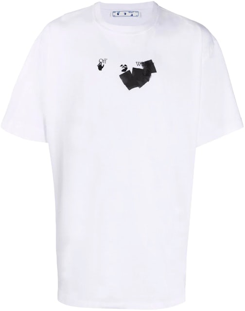 Buy Off-White T-Shirts Streetwear - StockX