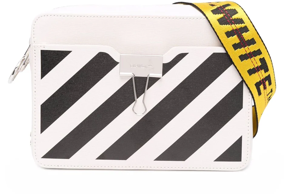 Diag camera bag Clearance