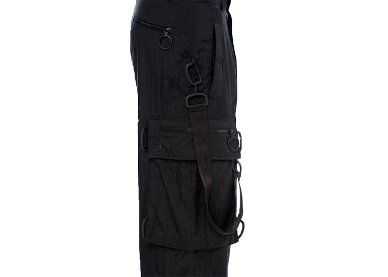 Bondage best sale cargo pants