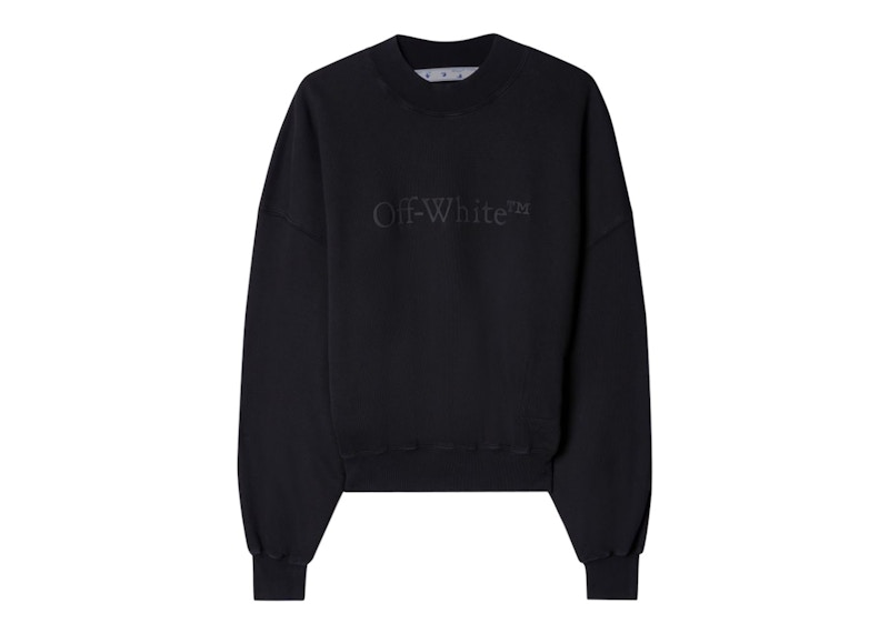 Crewneck gosha online