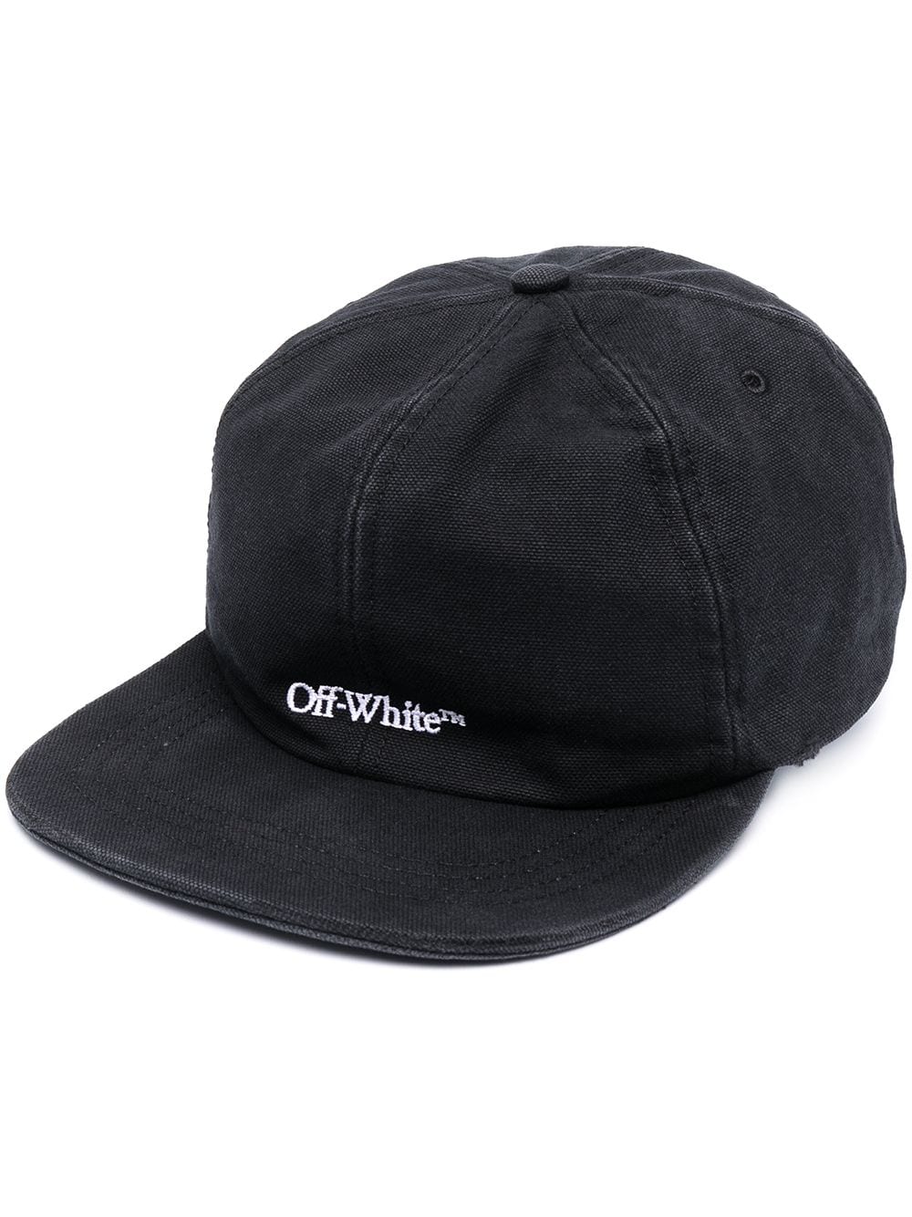 Buy & Sell Off-White Headwear Accessories