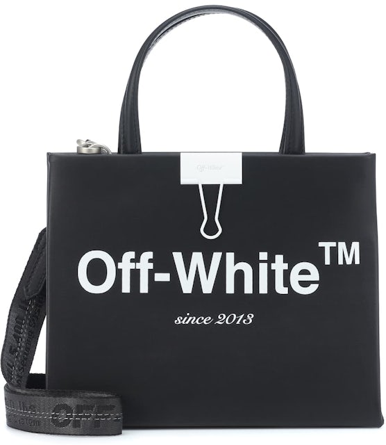 Off-White Handbags for Women